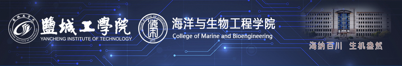 英国上市公司365新站 英国上市公司365新站